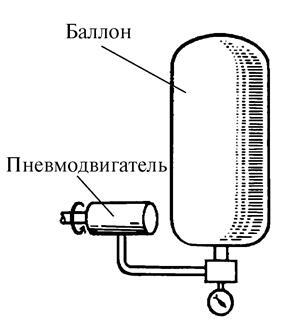 Удивительная механика - pic_18.jpg