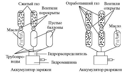 Удивительная механика - pic_21.jpg