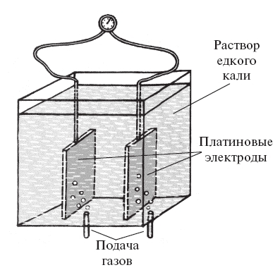 Удивительная механика - pic_44.jpg