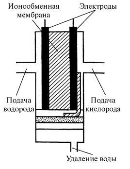 Удивительная механика - pic_45.jpg