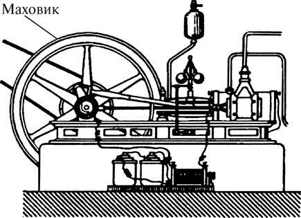 Удивительная механика - pic_59.jpg