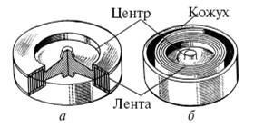 Удивительная механика - pic_74.jpg