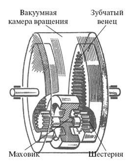 Удивительная механика - pic_86.jpg