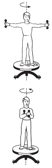 Удивительная механика - pic_88.jpg
