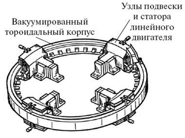 Удивительная механика - pic_111.jpg