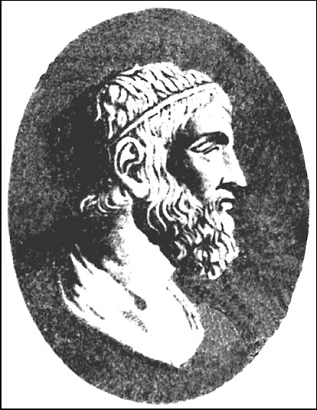 Удивительная механика - pic_131.png