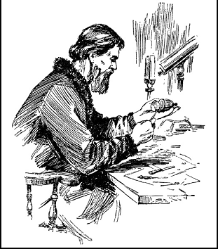 Удивительная механика - pic_132.png