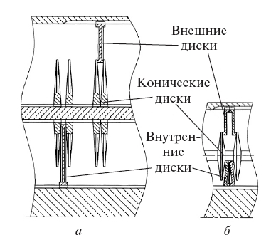 Удивительная механика - pic_94.jpg