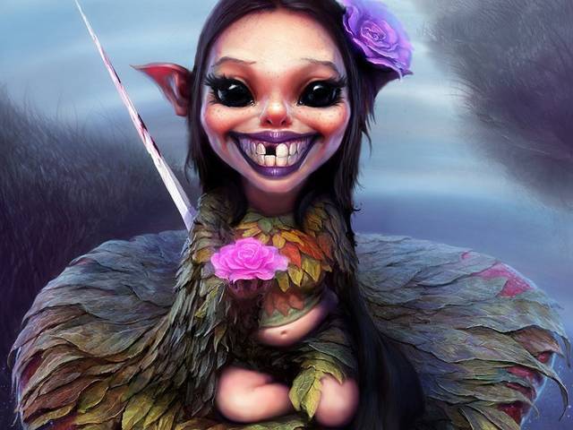 Зверь 4 (СИ) - f055f748dde54a7ebce085c77571848a.jpg