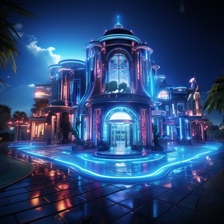 Восхождение к власти: день гнева - _2.jpg