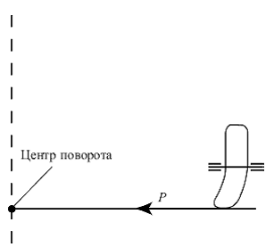 Удивительная физика - pic_75.png