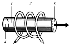 Удивительная физика - pic_185.png