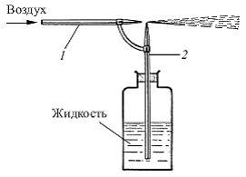 Удивительная физика - pic_245.png