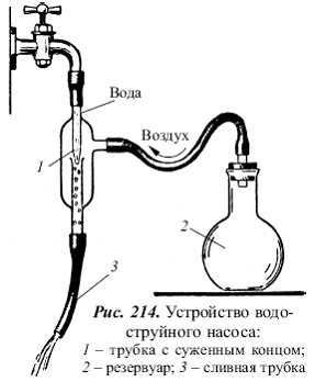 Удивительная физика - pic_247.png