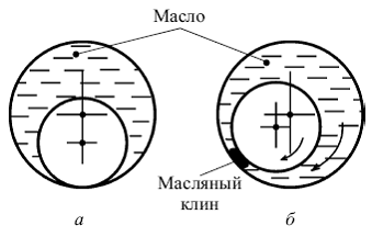 Удивительная физика - pic_282.png