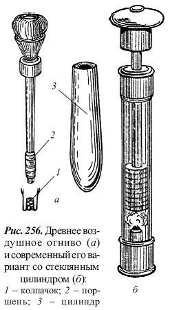 Удивительная физика - pic_292.png