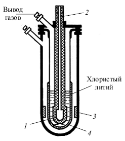 Удивительная физика - pic_365.png