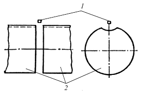 Удивительная физика - pic_379.png