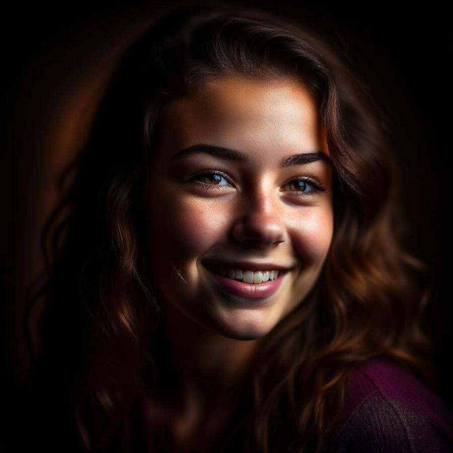 В поисках истинной - _3.jpg