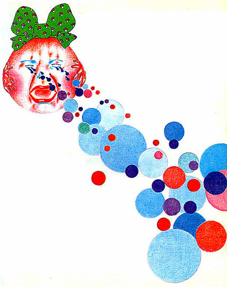 Тимбу-Лимбу, ее придворные и мельники-снеговики - i_022.jpg