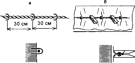 Рассада. Использование и развитие метода Митлайдера в России - img_148.png