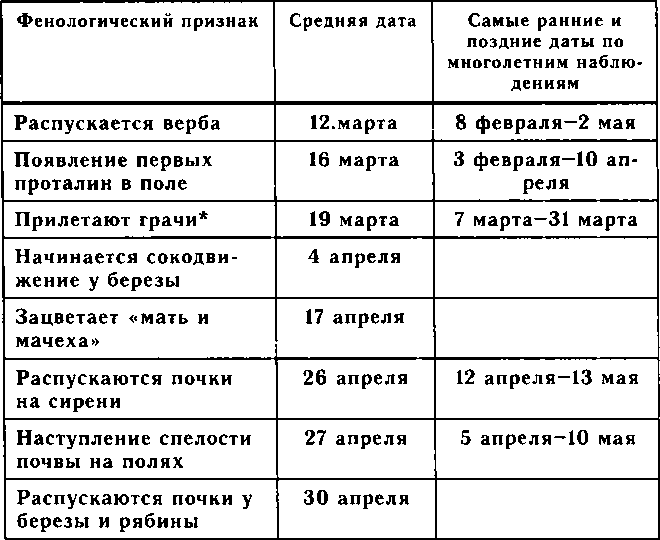 Рассада. Использование и развитие метода Митлайдера в России - img_165.png