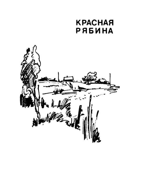 Красная рябина - i_002.jpg