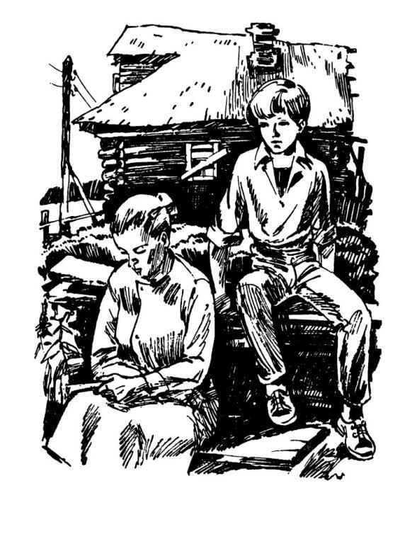 Красная рябина - i_006.jpg