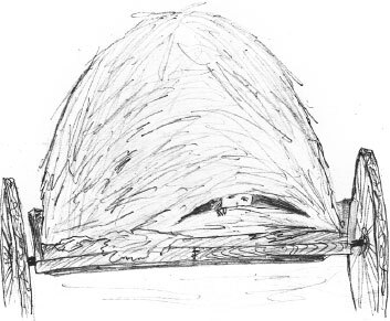 Сказки про Магов - i_015.jpg