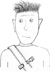 Сказки про Магов - i_016.jpg