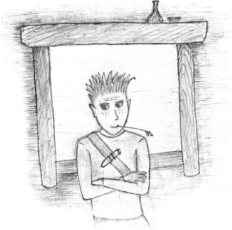 Сказки про Магов - i_017.jpg