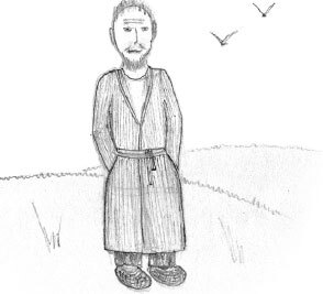 Сказки про Магов - i_018.jpg