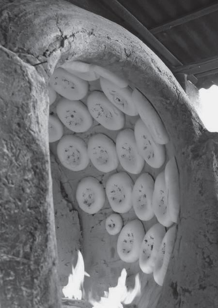 Вспышки памяти - i_026.jpg