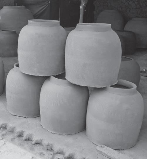 Вспышки памяти - i_027.jpg