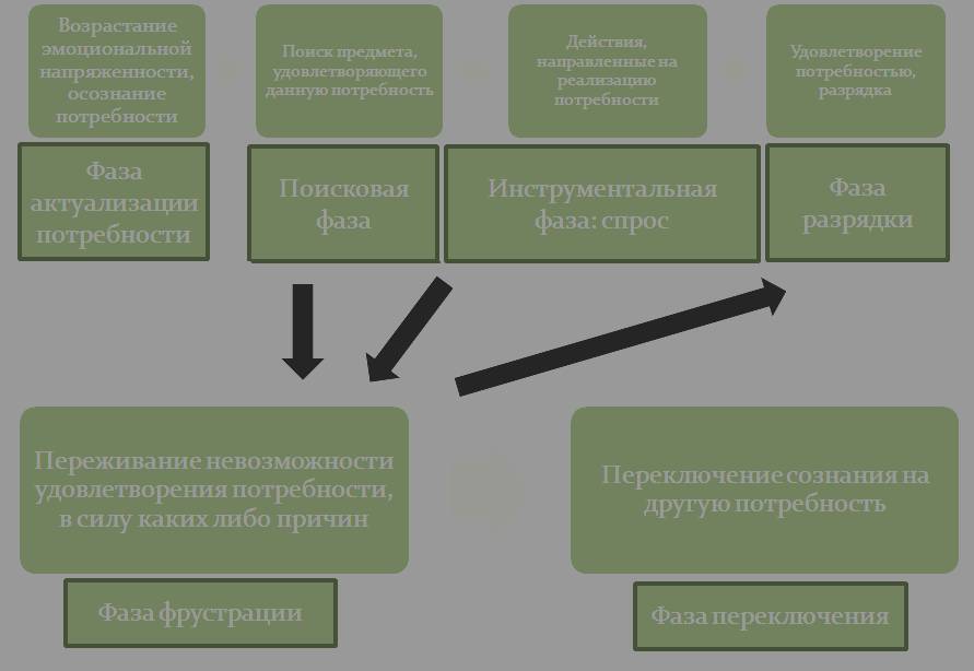 Мотивы экономического поведения - _15.jpg