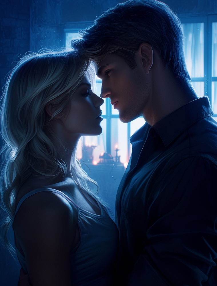 Нимфа из реальности (СИ) - img2.jpg_0