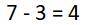 Объясняем легко сложные темы по математике 1 – 2 класс. Секреты быстрого запоминания таблицы умножения! - _41.jpg
