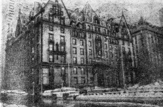 Меж двух времен - i_002.jpg