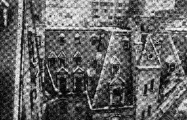 Меж двух времен - i_003.jpg