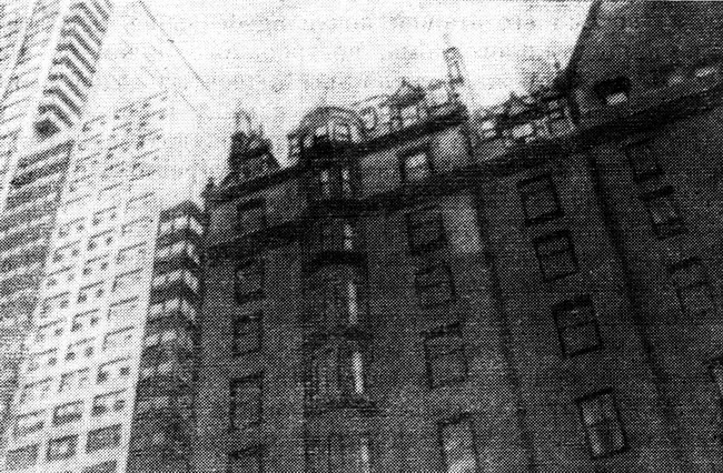 Меж двух времен - i_005.jpg