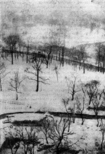 Меж двух времен - i_007.jpg