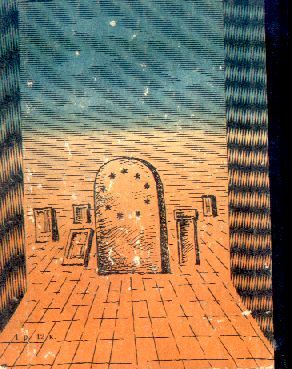 Меж двух времен - i_008.jpg