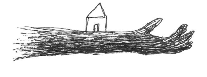 Мысли в 2 часа ночи. Белые стихи, обнажающие душу - i_007.png