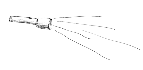 Мысли в 2 часа ночи. Белые стихи, обнажающие душу - i_009.png