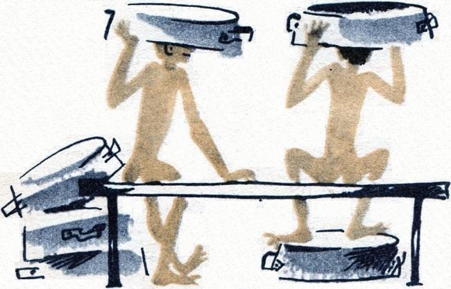 Похождения двух горемык - i_004.jpg