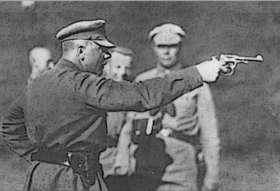 Путь Черной молнии 1. Новая версия - _1.jpg