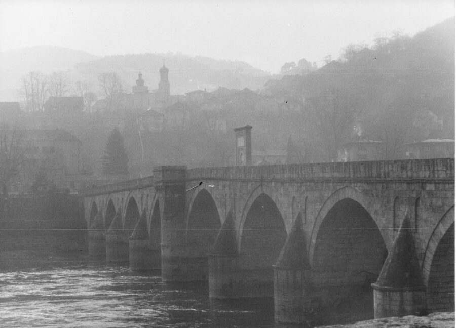 Руски добровољци - _0.jpg