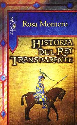 Historia Del Rey Transparente - pic_1.jpg