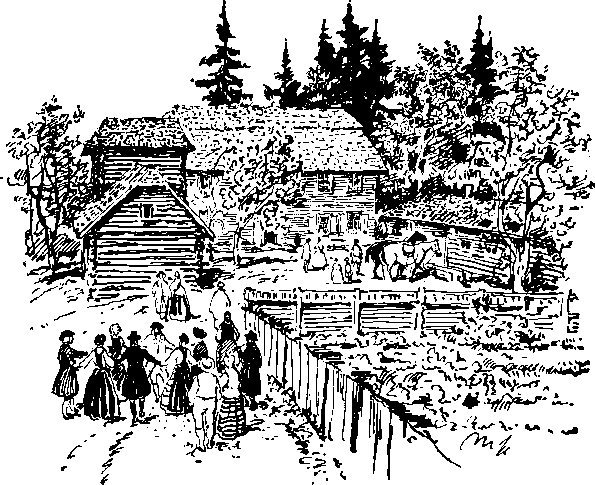 Карл Линней - i_019.png