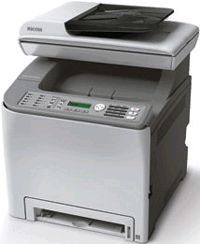 Журнал "Компьютерра" N735 - pic_42.jpg